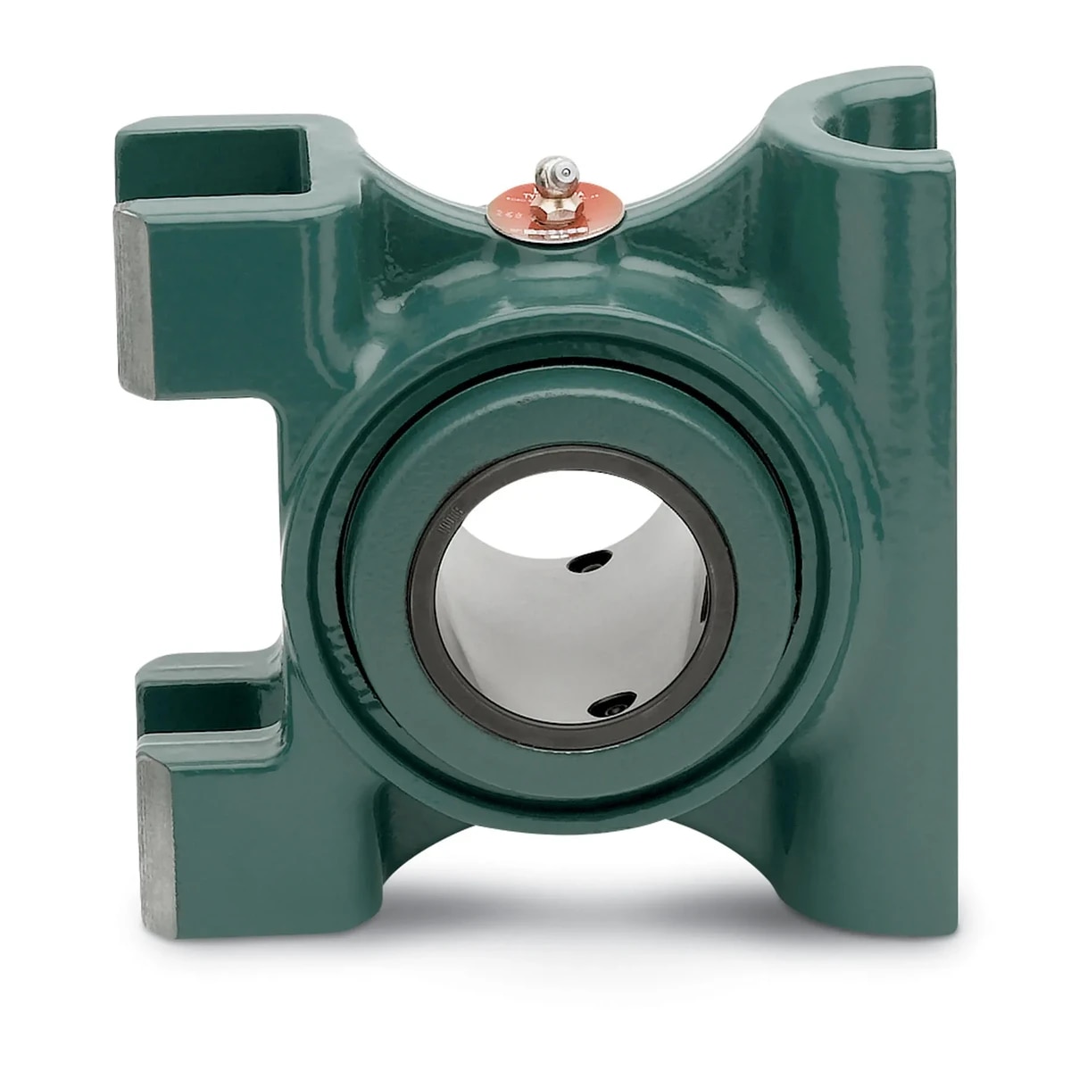 Image Product Details